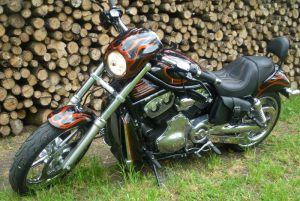 Sacoches Myleatherbikes Vrod (1)